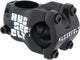 Truvativ Voice Hussfelt 1 1 8 40 mm noir