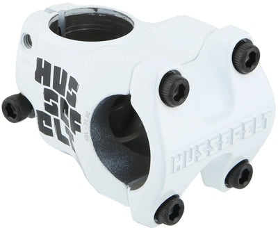 Truvativ Voice Hussfelt 1 1 8 40 mm blanc