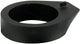 Entretoise par, schulz Design 11 8 noir