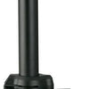 Par,schulz lenkerverstellsystem speedlifter twist pro 2 par.schulz speedli. Torsion pro 31,8 mm 2 1 1 8 t15 80