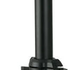Par,schulz lenkerverstellsystem speedlifter twist pro 2 par.schulz speedli. Torsion pro 31,8 mm 2 1 1 8 t15 80