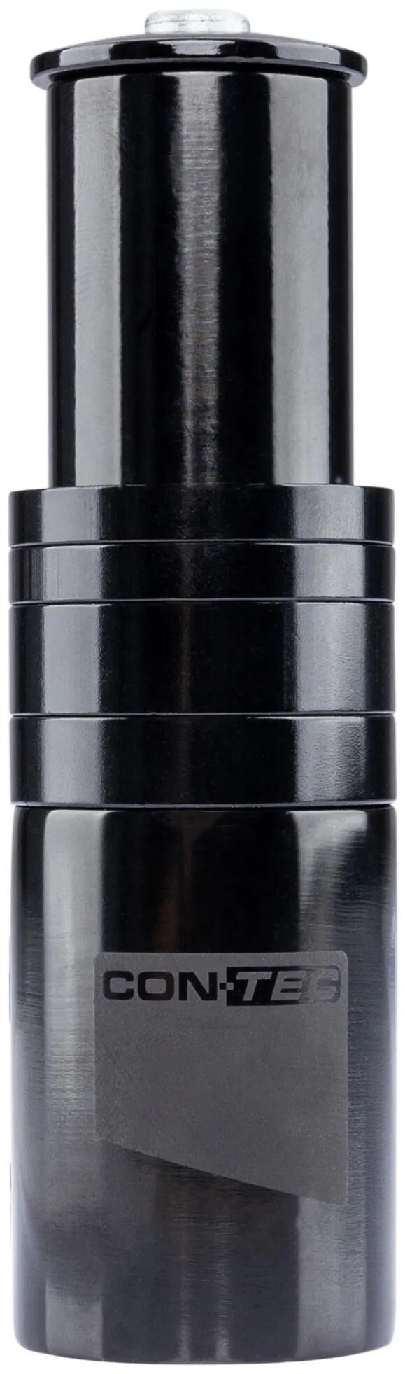 Consec STEM RUMER Heads-Up