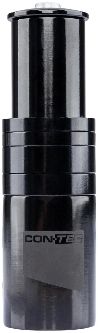 Consec STEM RUMER Heads-Up