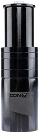 Consec STEM RUMER Heads-Up