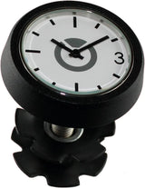 Horloge plug by, schulz 1 1 8 -Black - afbeelding 2