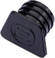 Ergotec Cover Plug Sepia, sépia Ahead 50