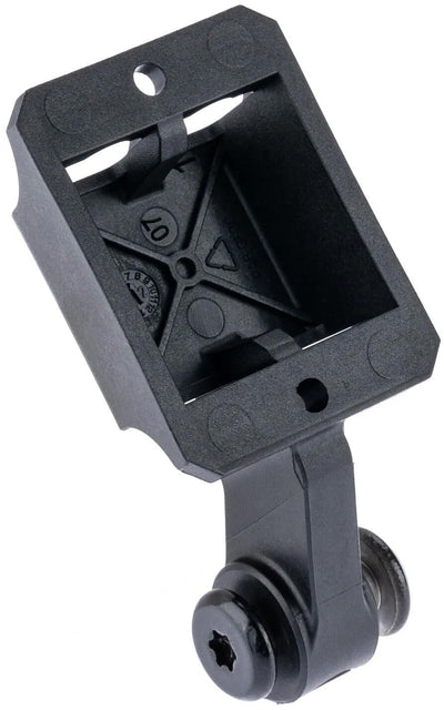 Holder de l'affichage vocal Ergotec KiOX FACELLE