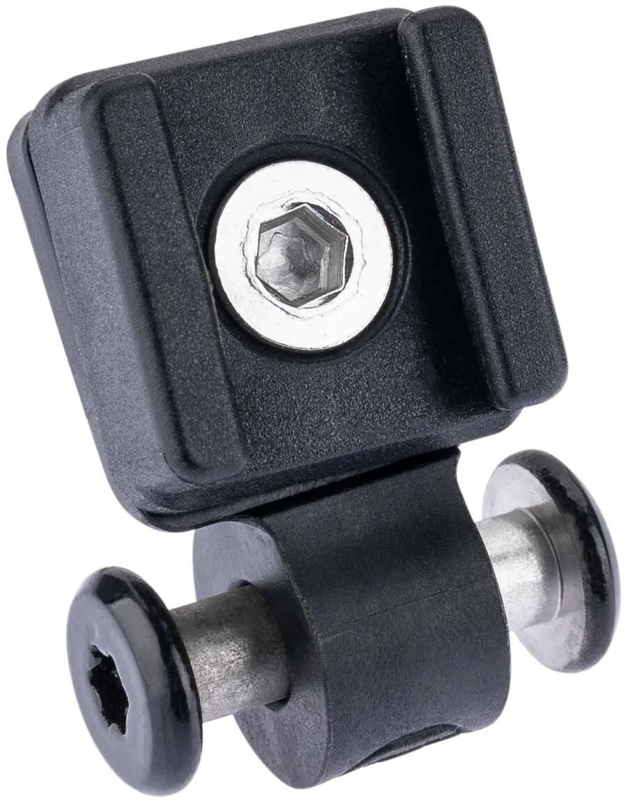 Adaptateur Ergotec SP pour le capuchon de la tige