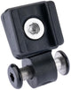 Adaptateur Ergotec SP pour le capuchon de la tige