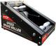 Cyclon inrrrinmachtine speed brake roller