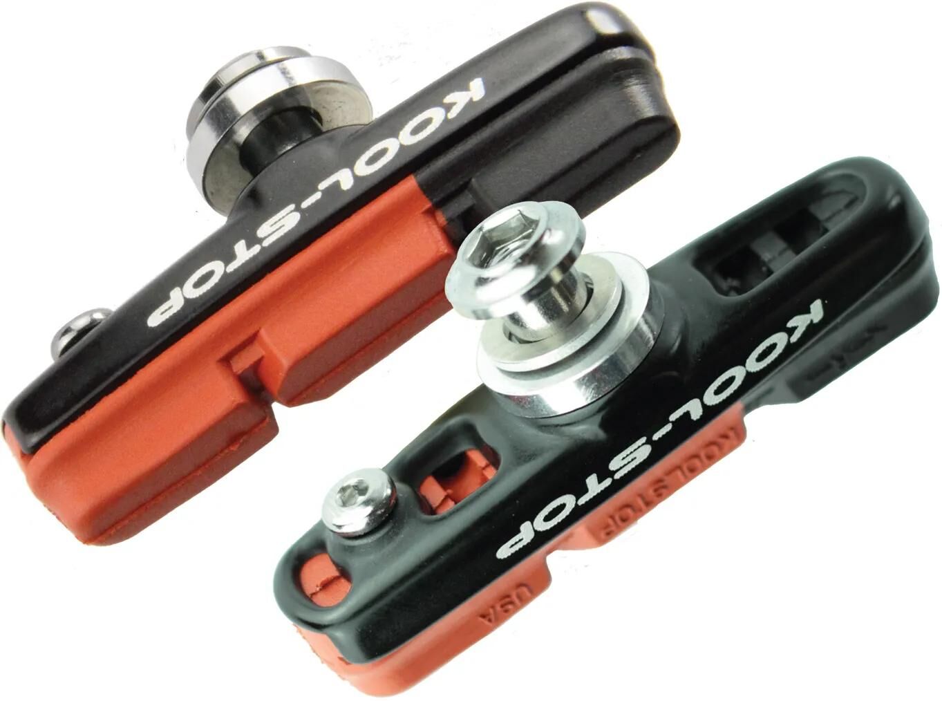 Pad Kool-Stop Brake Kool St.Dura 2 1 paire