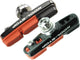 Pad Kool-Stop Brake Kool St.Dura 2 1 paire