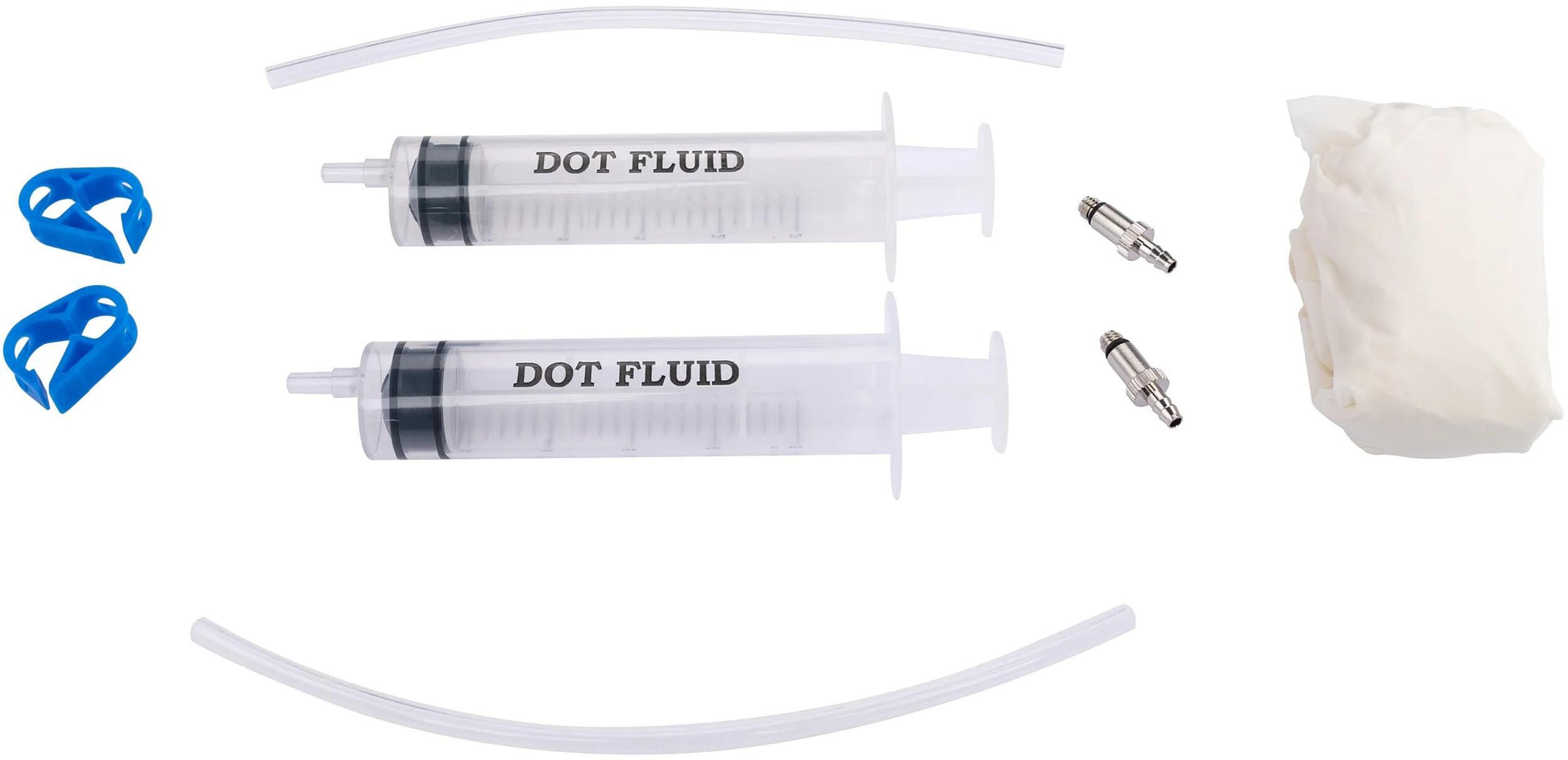 Formule de set de Bleing Quaxar