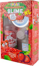 TUBAN Strawberry Mucus Fabriquant XL Set