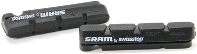 Sram br.pad alu jantes
