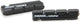Sram br.pad alu jantes