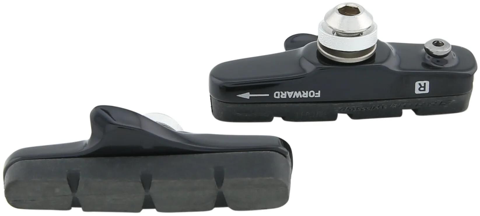 Mâchoire de frein Sram br. force de chaussure