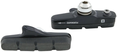 Mâchoire de frein Sram br. force de chaussure