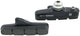 Mâchoire de frein Sram br. force de chaussure