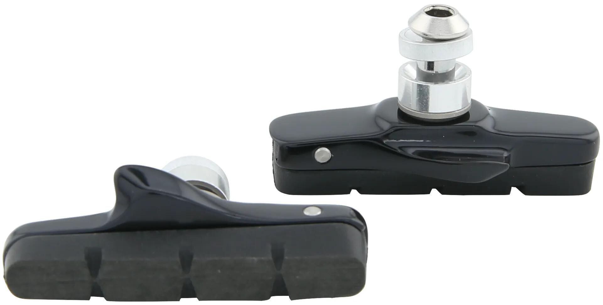 Mâchoire de frein Avid br. chaussure shorty ultime