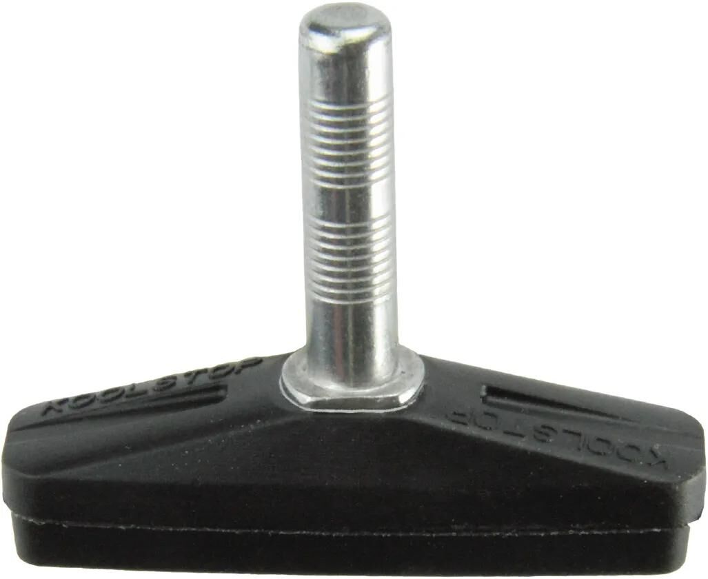 Chaussure de frein Kool-stop Kool St.City Pad Post Type 25 paires BL