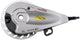 Shimano shim.roller freins vr si br3001f