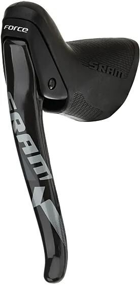 Sram Br. Lever Force Cx1 à gauche