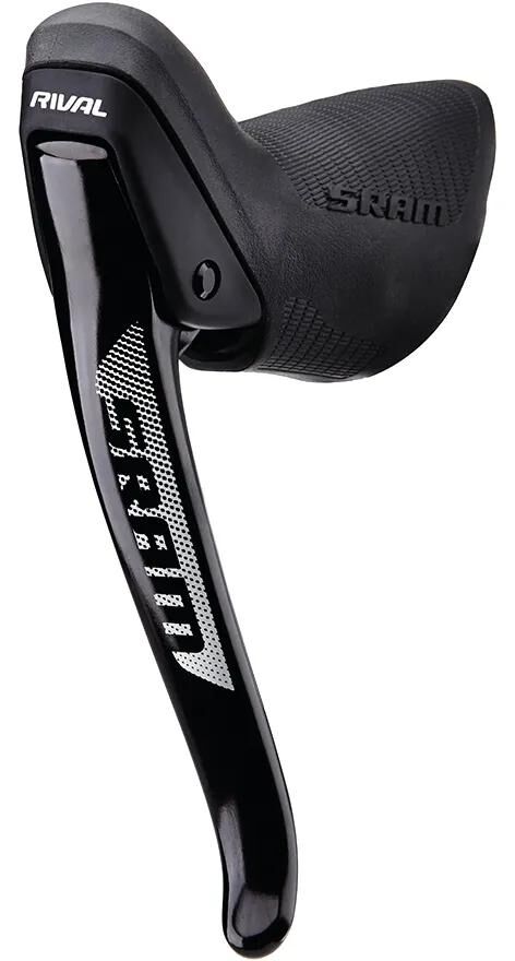 Sram Br. Lever Ridal 1 à gauche