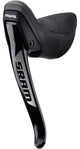 Sram Br. Lever Ridal 1 à gauche