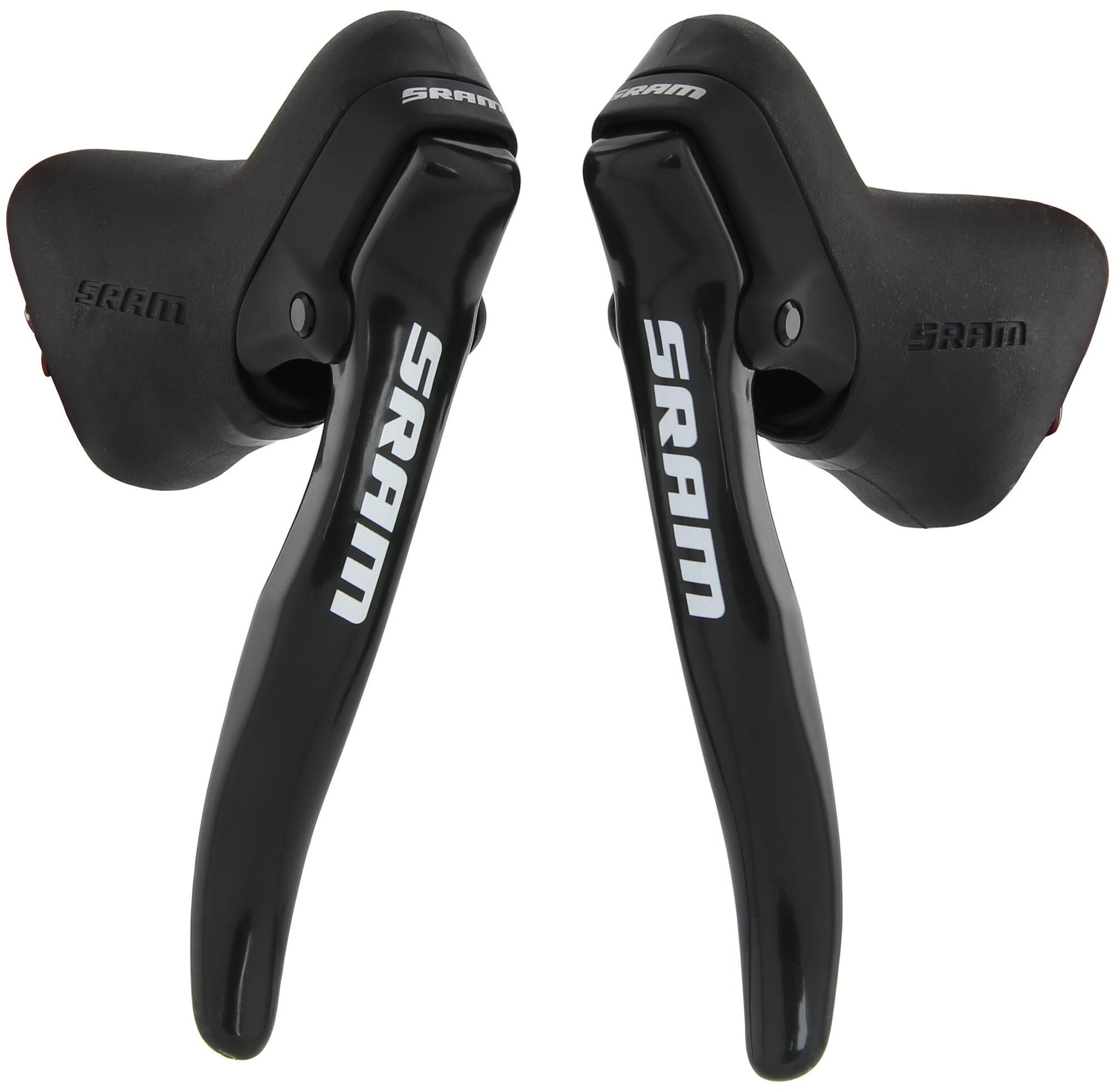 Sram Br. Ensemble de foie S900 Carbone