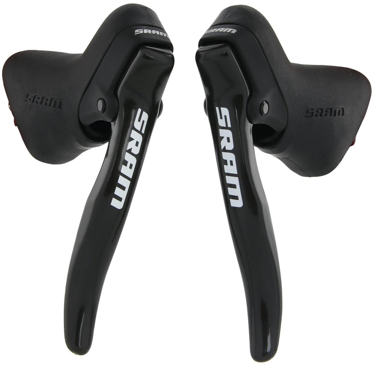 Sram Br. Ensemble de foie S900 Carbone