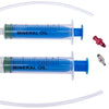 Ensemble de ventilation Quaxar