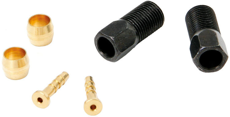 Frein de disque de rechange Quaxar Shimano