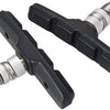 Union sabot de frein bs-420 br.shoe bs-420 25 paires