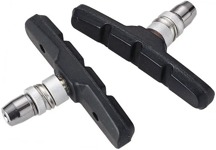 Union sabot de frein bs-420 br.shoe bs-420 25 paires