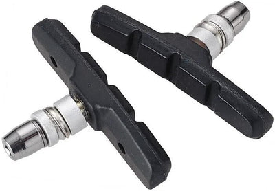 Union sabot de frein bs-420 br.shoe bs-420 25 paires