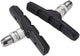 Union sabot de frein bs-420 br.shoe bs-420 25 paires