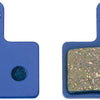 Plaquette de frein à disque Union Shimano Deore