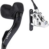 SRAM Disc frein rouge Axs E1 Ligne de 950 mm à droite