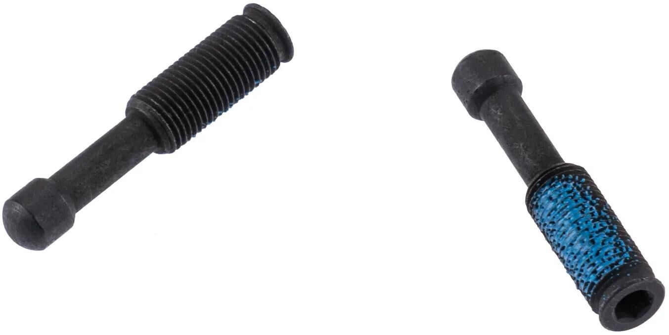 Kit de tige de poussée SRAM 2 PCS.