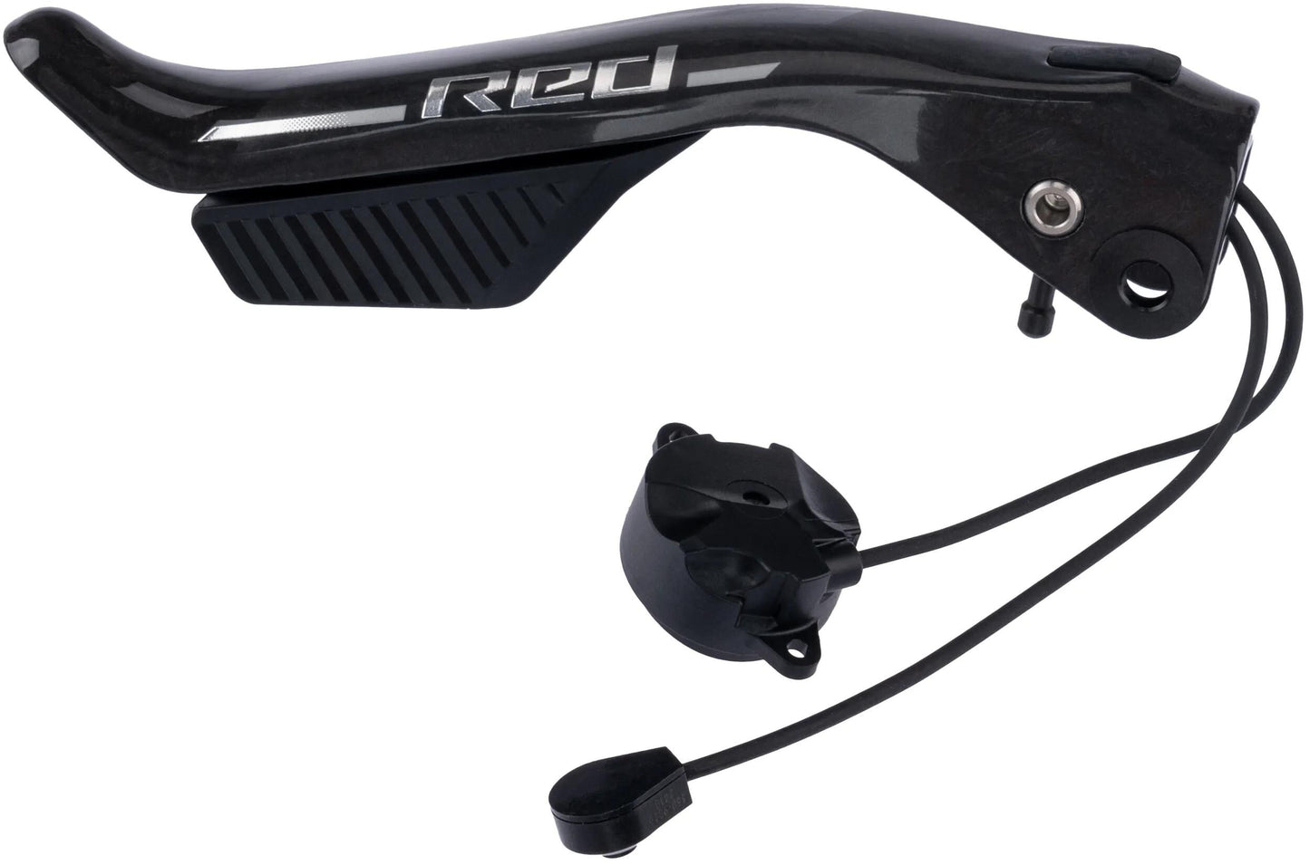 SRAM Shift Frein Lever Red Axs E1 Single gauche