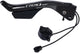 SRAM Shift Frein Lever Red Axs E1 Single gauche
