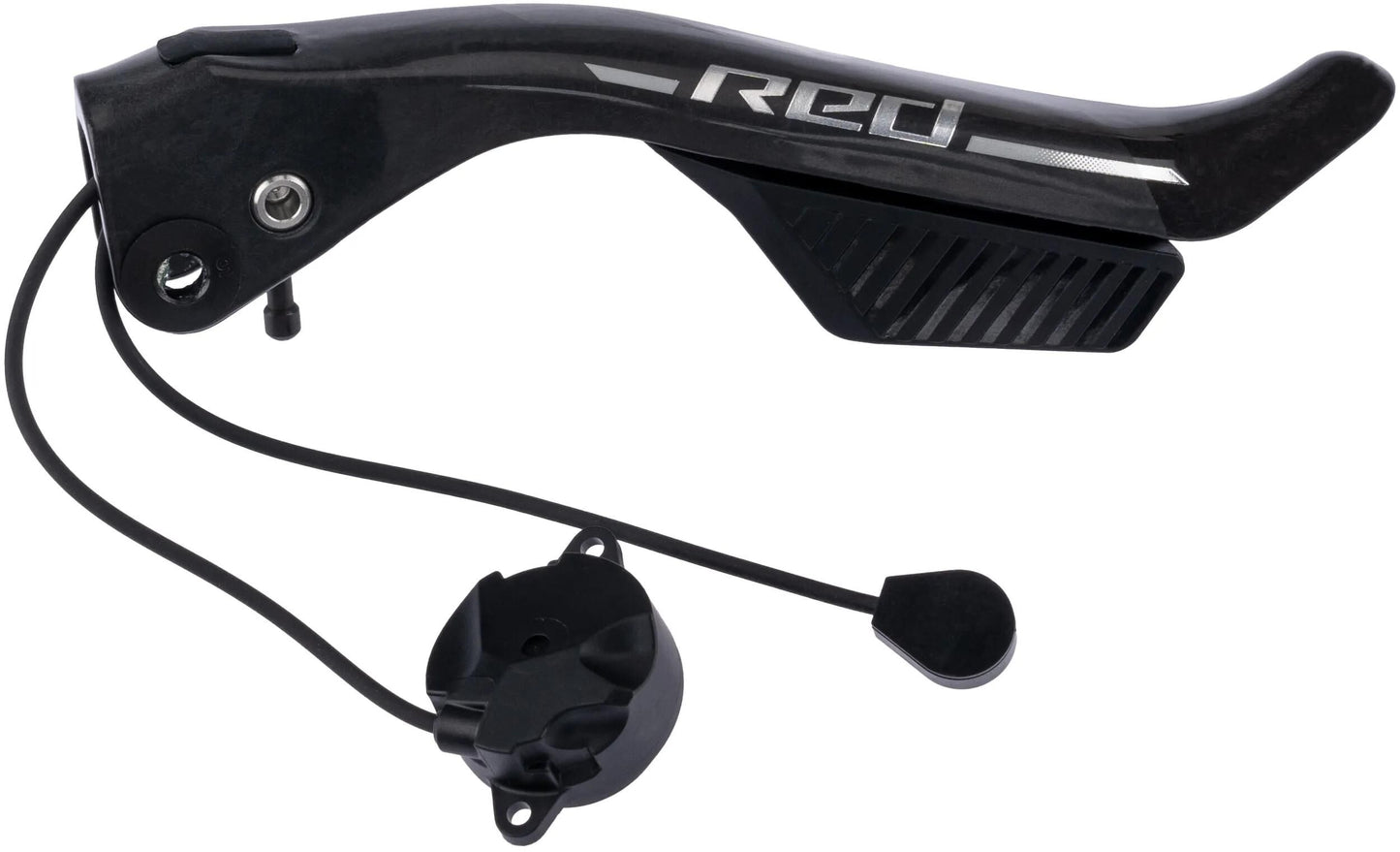 SRAM Shift Frein Lever Red Axs E1 Single Droite