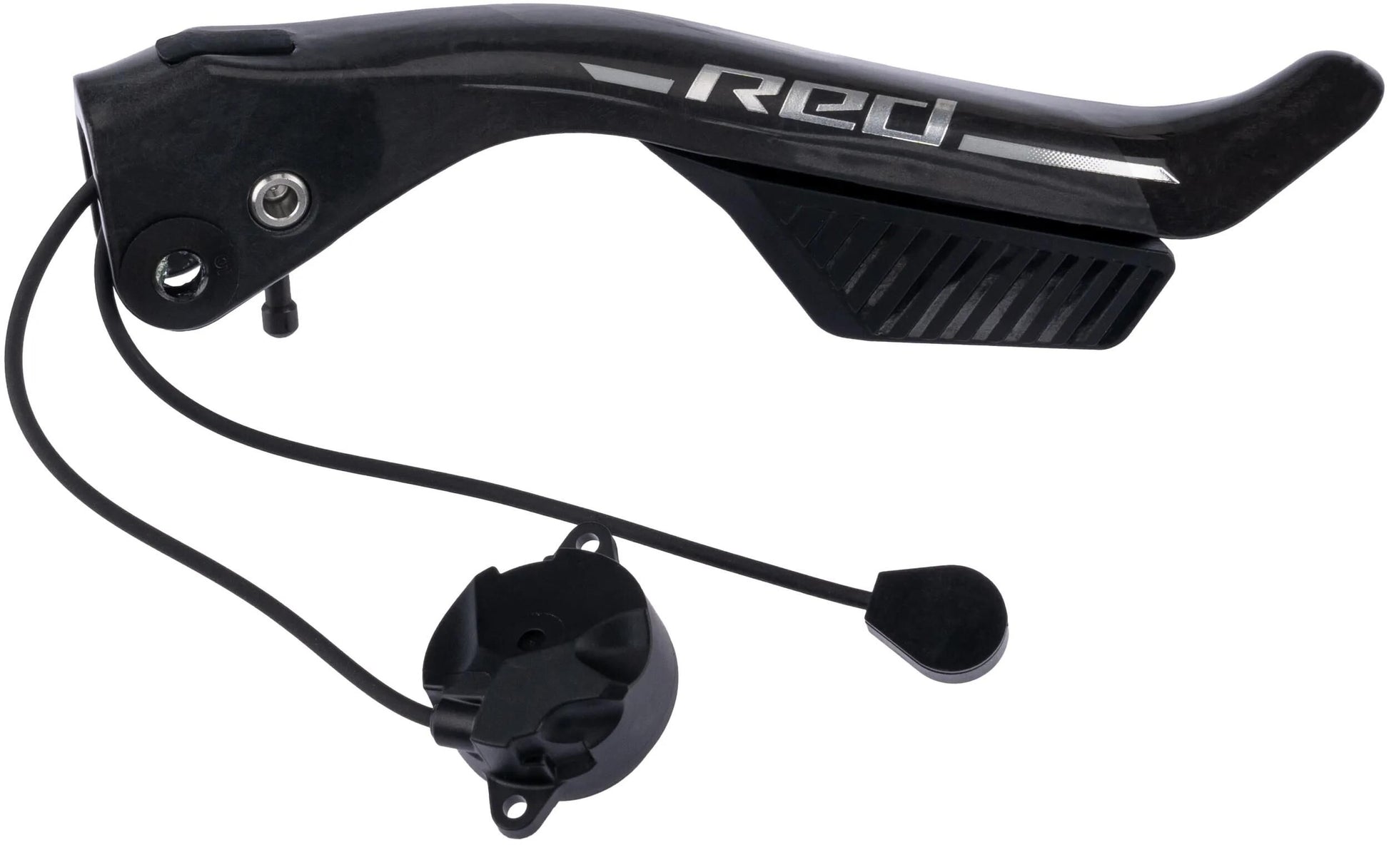 SRAM Shift Frein Lever Red Axs E1 Single Droite