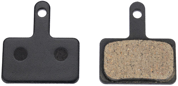 Brave Disc Freed Pad Bmbp 10bk 25 paires