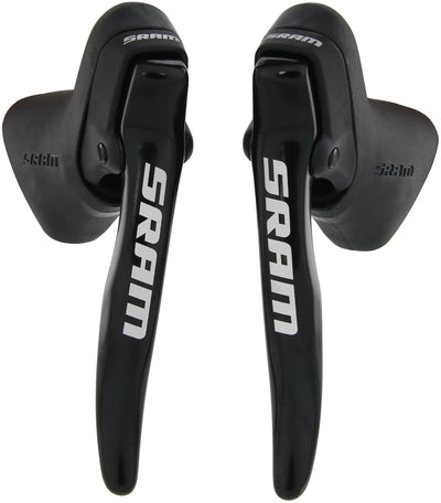 Sram Br. Set de foie S500 ALU