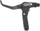 AVID BR. Lever FR-5 Singel Black