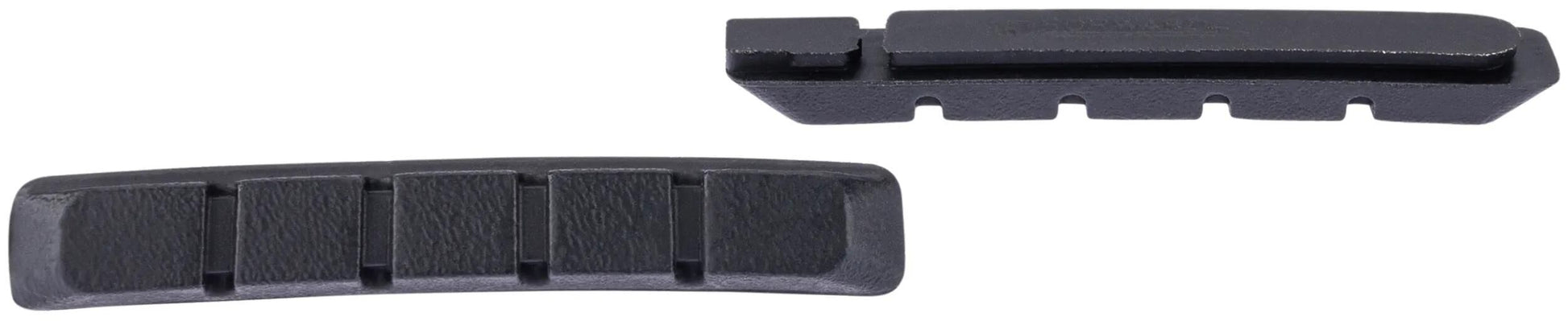 Bloc de freinage Union Rubber V-frein 72 mm (2)