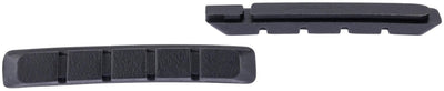 Bloc de freinage Union Rubber V-frein 72 mm (2)