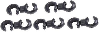 Porte-câble fibrax